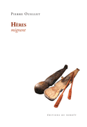 Hères, migrant